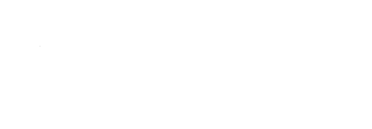 cursive signature