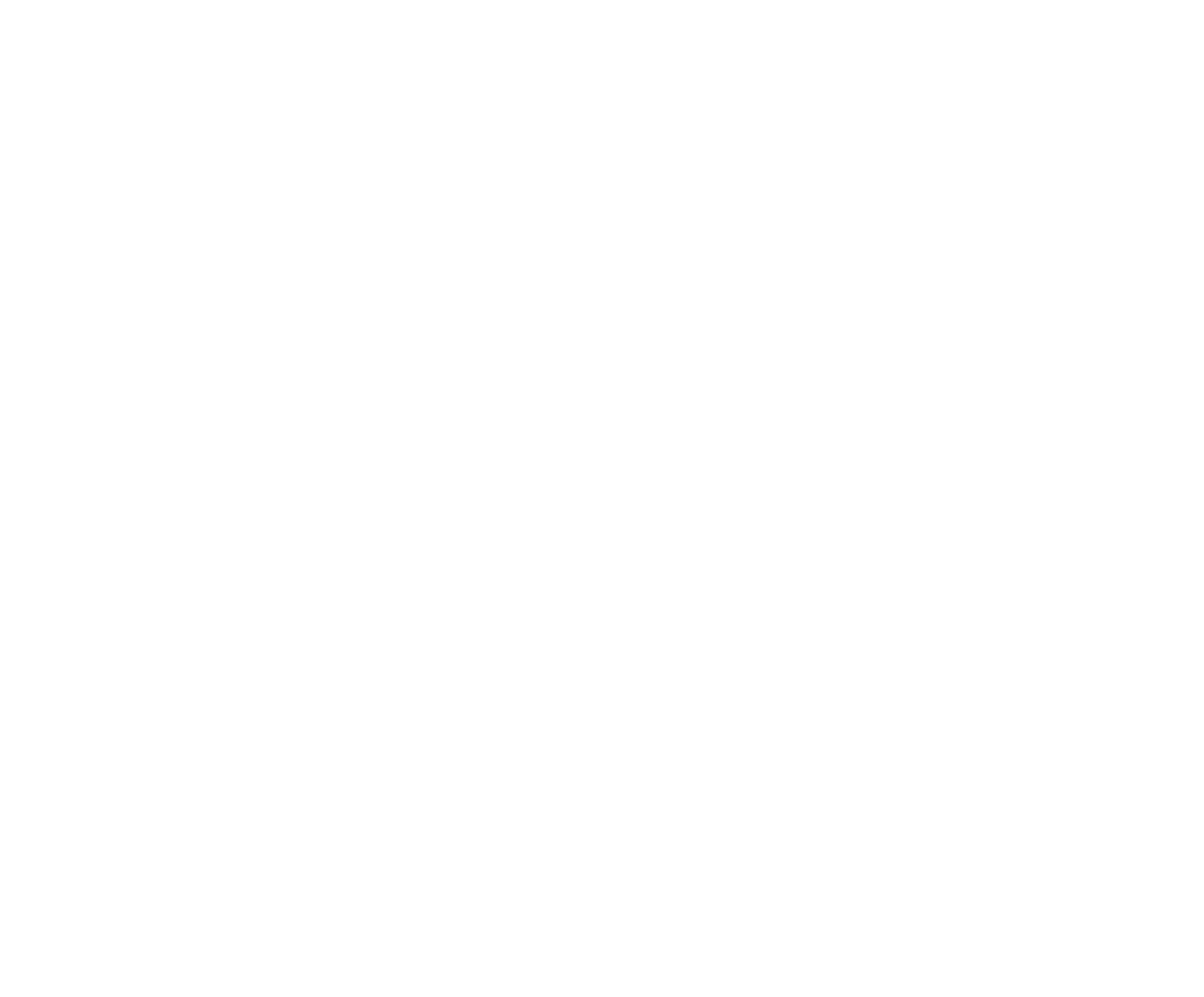 55% medical students