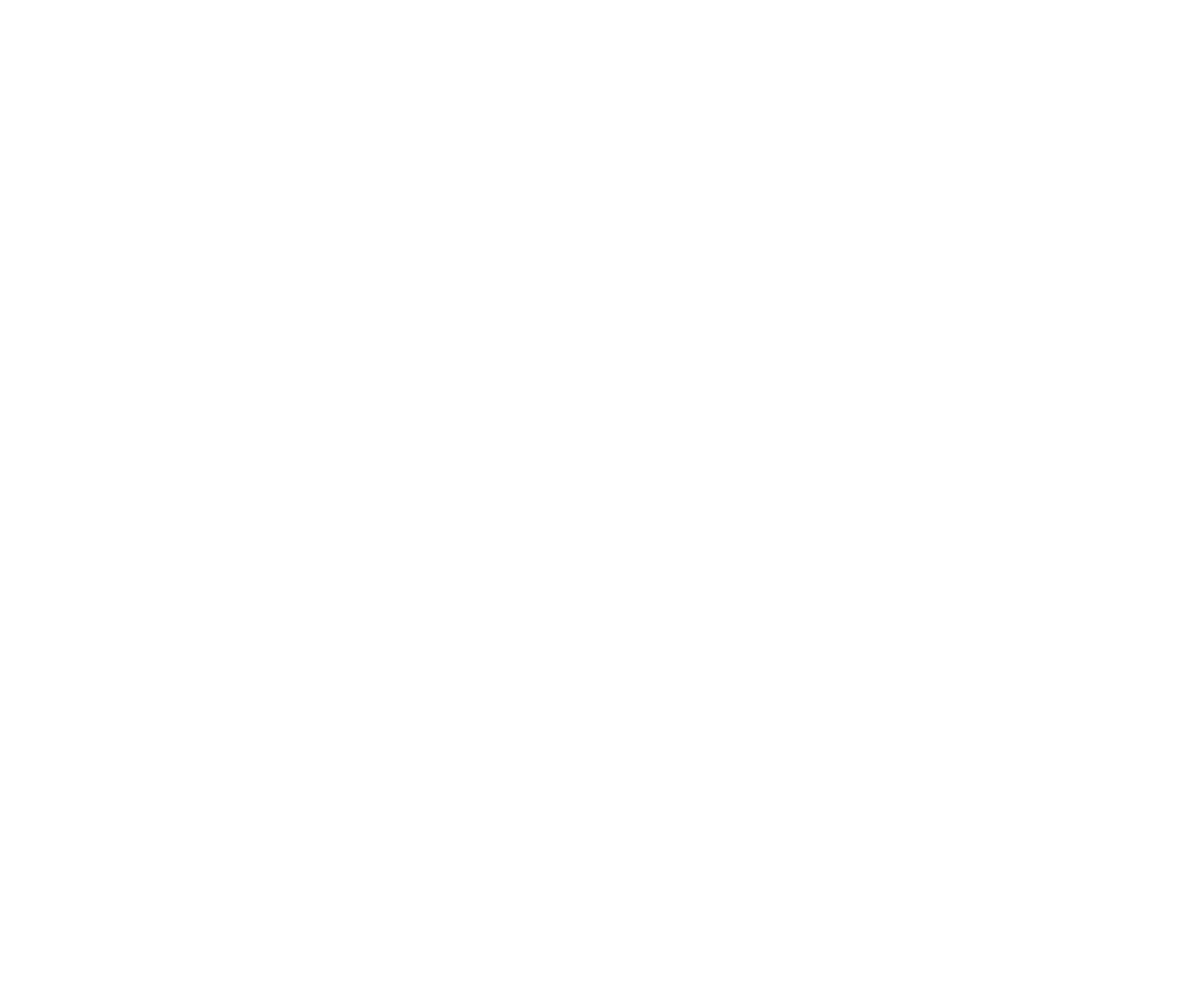 27% medical school deans