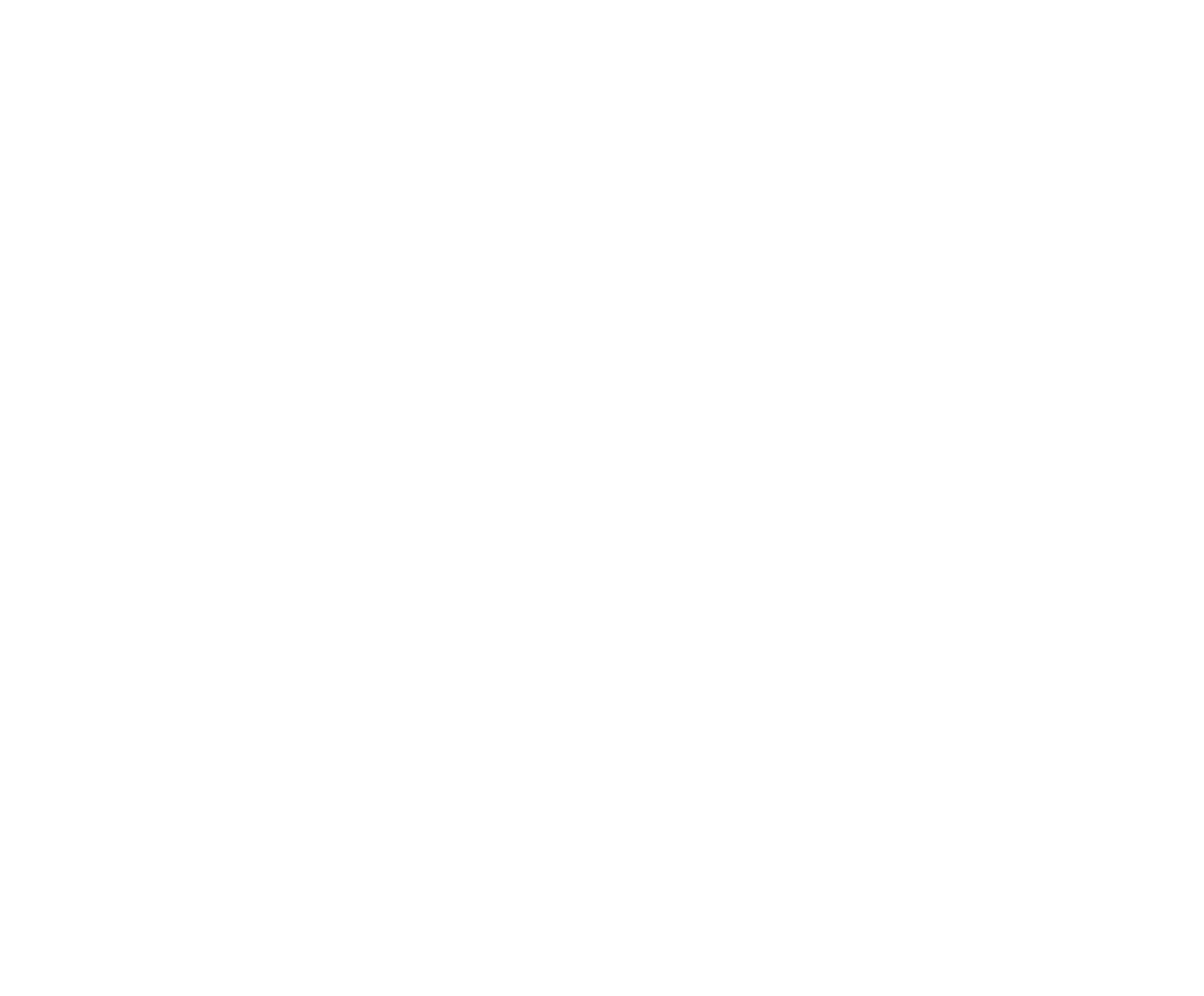 25% health system leadership